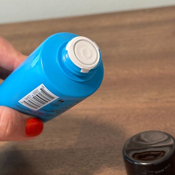 NEW Keratin Complex KCTEXTURE Intense Hydrating Masque 4 oz Cocoa Butter Aloe - Picture 6 of 10